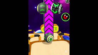 Going Balls Vs Rollance Balls Action Ball Games New Rac 700 Androidios Games