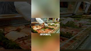 Cosa Ha Fatto Prima Di Vendere Il Cibo. Allarme Botulino, La Scoperta Choc Dopo Le Morti