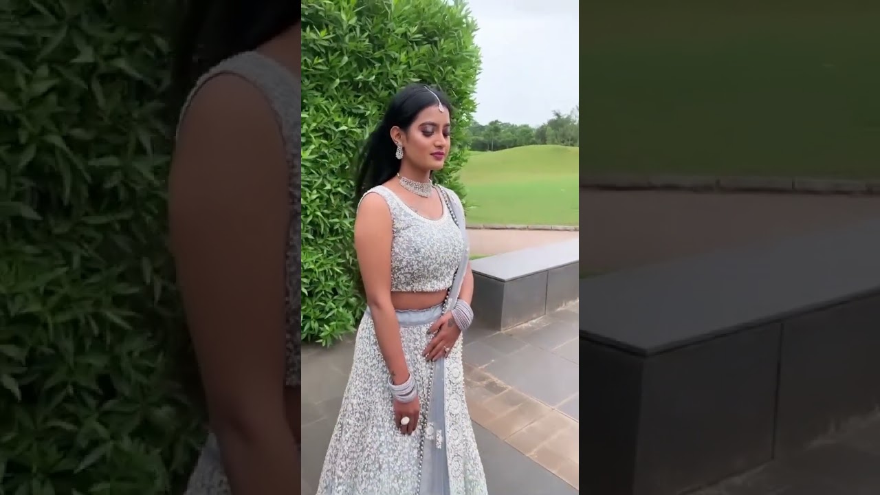 Bridal Lehenga On Rent Pune - Designer Lehenga on rent - Best Wedding Wear - Indian Bride -  Rental