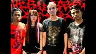 Nebucard Nezar - Senioritas Tai Ngasu