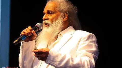 K,J YESUDAS AYYAPPAN SUPER HIT SONGS .PART-20