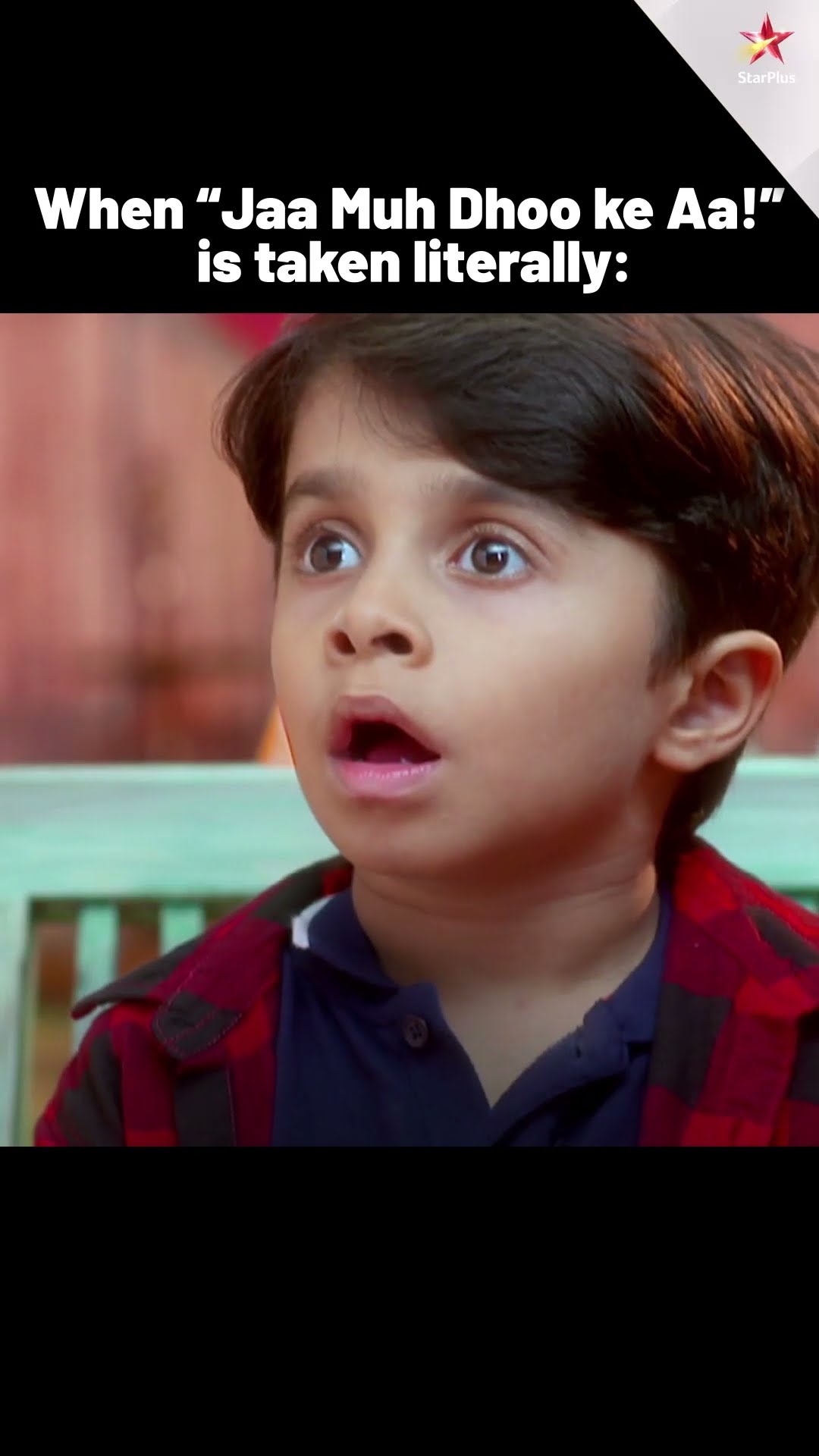 Ishqbaaz | Maa Ki Har Baat Maanni Chahiye