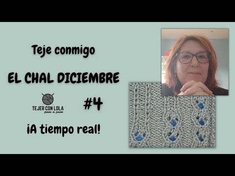 💞Teje Conmigo EL