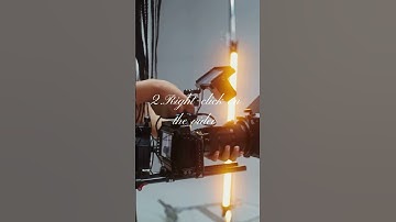 How to add video background in canva in computer or laptop Graphic design | Design canva #canva