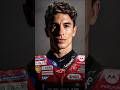 現代MotoGPで最も愛されるライダーTOP5!マルケス・クアルタラロ・アコスタの人気が凄すぎる!