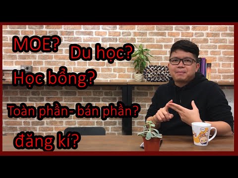 Video Du học Đài Loan tại Taiwan Tech (NTUST): Săn Học Bổng... - YouTube