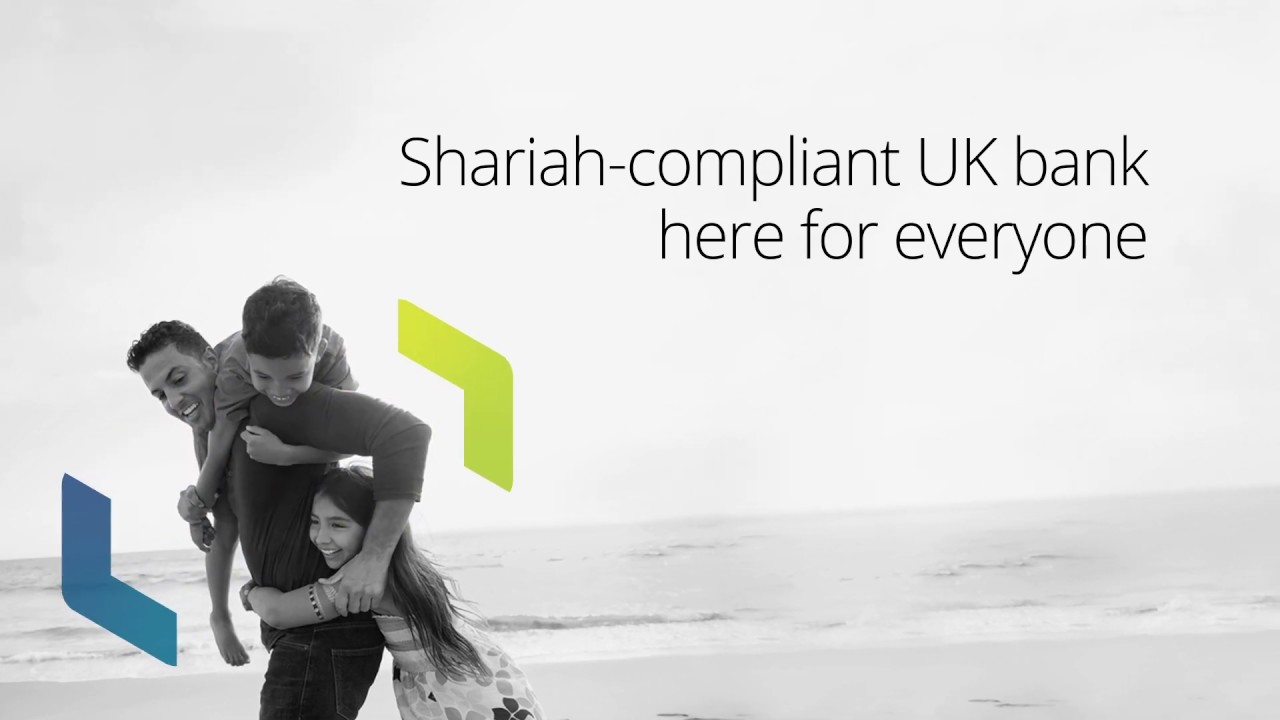 Gatehouse Bank A Different Way YouTube