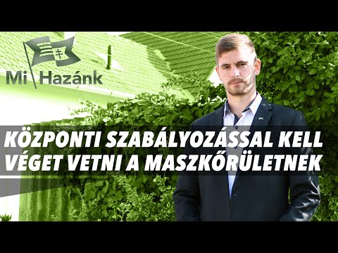 Videó: Csavaros Palackok: áttekintés A 2 Tonna és Egy Másik Teherbírású Modellekről, Eszközről és Kiválasztásról