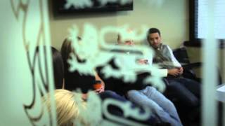 C.R. England Corporate Recruiting