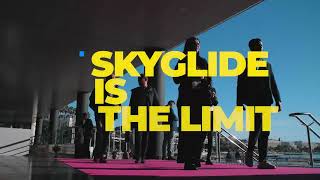 Corporate Showreel