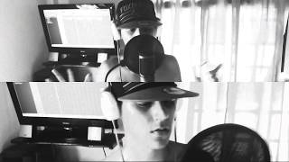 Yoko - Twerk Live Session