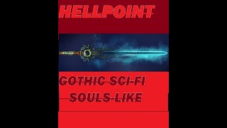 LONERNation$$$}HELLPOINT{Quality_Build}pt.5