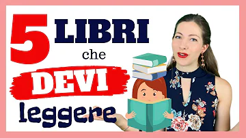 Chi è lo scrittore più importante d'Italia?