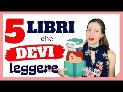 Video: I 7 Migliori Libri Di Cucina Delle Celebrità Da Leggere Nel 2021