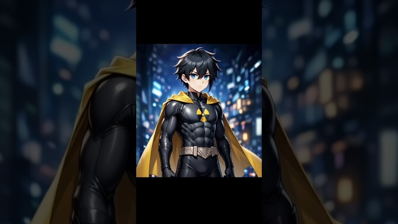 el destino de Frosbyte vs el omnidroide le toco pelear contra el omnidroide v8 esperemos