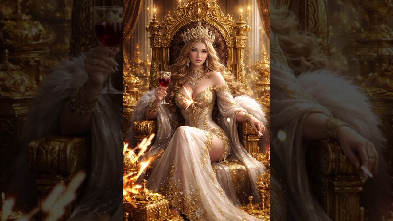 تاروت برج العذراء قد تواجه الفتره القادمه نهايه علاقات والشريك خائن مع اطراف قريبه او بالعمل