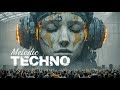 Melodic Techno 2026 Deep Emotional Progressive Set Driving Focus Mix 