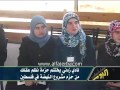 نادي زدني يختتم حزمة نظم عقلك في طولكرم 20 6 2011 نادي زدني يختتم حزمة نظم عقلك في طولكرم 20 6 2011