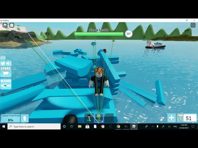 NEW ROBLOX HACK 2022 * Roblox Exploit Mod 2022 💜 BEST ROBLOX CHEAT 2022 💜  BEST ROBLOX HACK 2022 