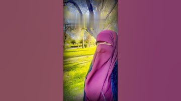 تَدْرِي نَفْسٌ مَّاذَا تَكْسِبُ غَدًا ۖ وَمَا تَدْرِي نَفْسٌ بِأَيِّ أَرْضٍ تَمُوتُ ۚ .من سورة لقمان