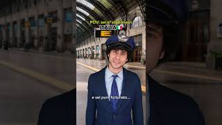 Almeno Ruben è puntuale...