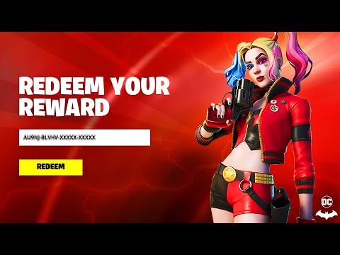 REDEEM-THE-FREE-SKIN-CODES-in-Fortnite!-(New-Free-Reward-Codes)