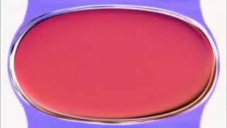 I Hate The G Major 74 Giga More Vs Myself