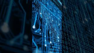 3 AI Tools Every Student Needs in 2026🤯#shorts #ai #student #chatgpt #viral