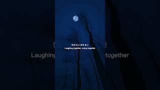 Download Lagu Jungkook Still with you/Slowed reverb/ Heaven ✨💜 MP3