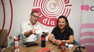 Top Secret Los Mejores Productos De Seguridad Personal