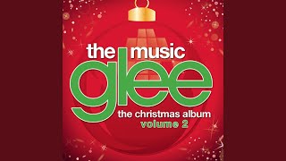 Santa Claus Is Coming to Town