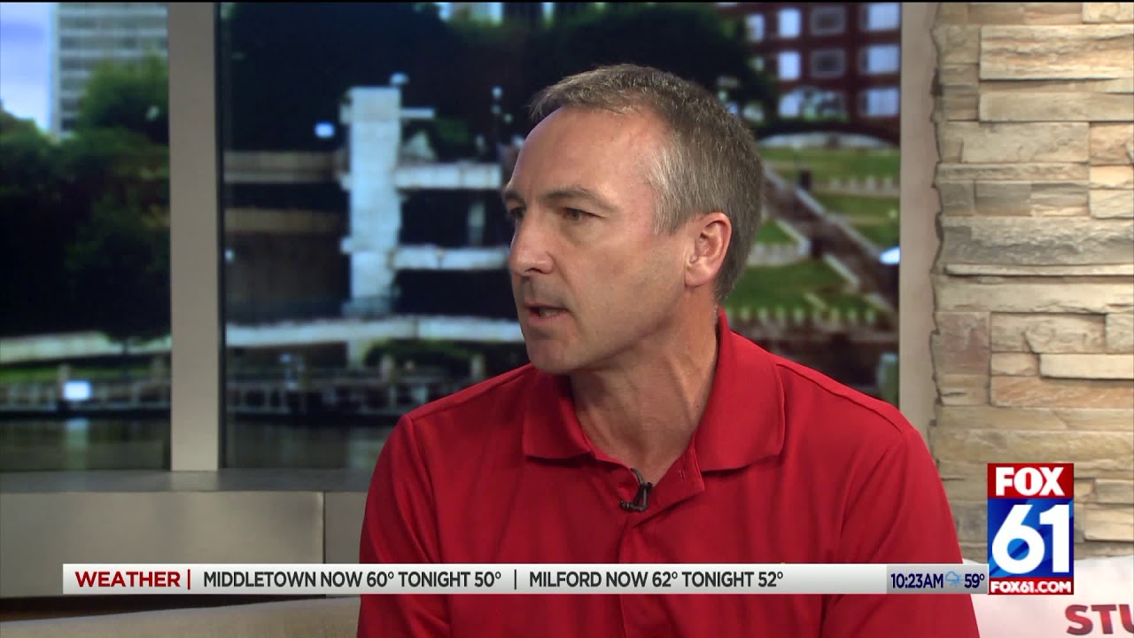 how to hire a qualified mover