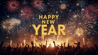 Download Lagu Nieuwjaarsfeestmuziek 2026 | Ultieme feestvibes | Gelukkig nieuwjaarslied - REMIX MP3