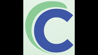 Baltimore Climate Tech+ 2024: Presents: Eroding History: The Intersection of Racism & Climate Change