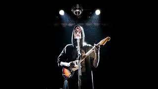 Sleep Token - Missing Limbs (Instrumental)