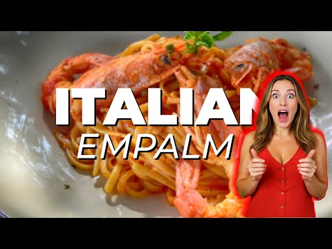 Empalme Food