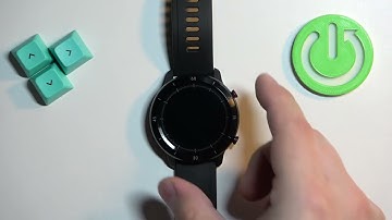 Maximizing Battery Life: How to Use Power Saving Mode on Your MOBVOI TicWatch GTX