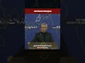 🇮🇷🥊 КТО ГЛАВНАЯ УГРОЗА? Багаи обвинил Вашингтон в международном бандитизме