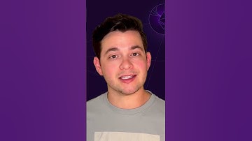 Is it possible to bridge BTC Without trusting anyone? 🤔 InterlayHQ does it to Polkadot #shorts