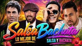 AVENTURA MIX 2024 MEJORES CANCIONES DE AVENTURA - MIX BACHATAS 2024 - AVENTURA ALBUM COMPLETO