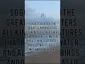 The story of creation @ #remix #God #trending #jesus #genesis #biblestudy