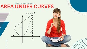 Area Under Explained: Integration Made Easy