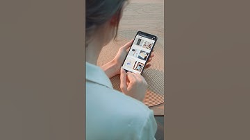 Unlocking Mobile Privacy: Punkt. MC02 provides a smartphone experience without compromises