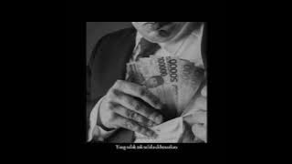 Hukum Tak Seperti di Negeri Orang (STORY WA)