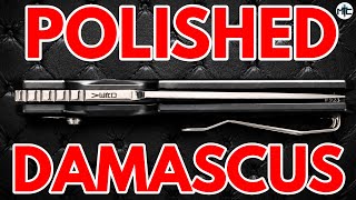 This Knife Costs WAY Less Than It Looks! 