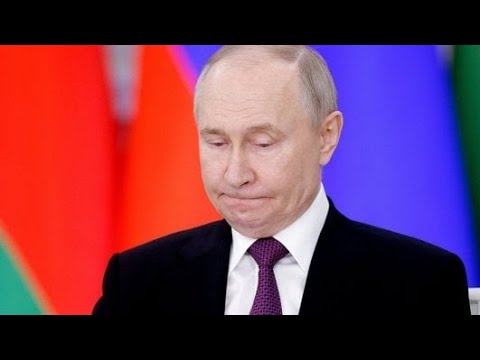 Перемирие видео запись 29 апреля 25 года