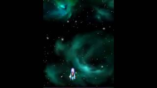 Galazer Deluxe [JAVA touch]