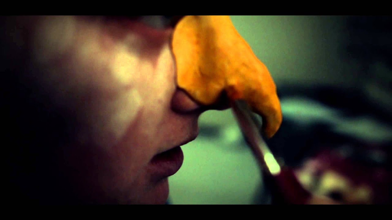 Morehead Eagle FaceOff YouTube