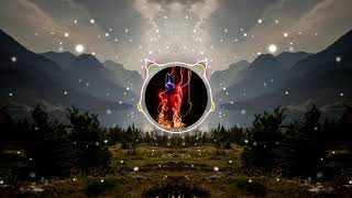 Le Malls - Come Through feat. Ari G. NCS 🎶 [No Copyright music]🔥