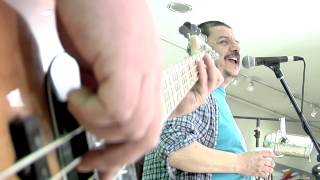 Red Hot Chilean People Mauricio Redolés Via X Hd